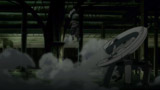 Ergo Proxy 09.jpg